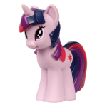 Игрушка для купания "Мой маленький пони" Капитошка 47RUS (Играем вместе)