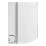 Ballu BSEI-18HN1_21Y сплит-система инверторного типа комплект НС-1293558