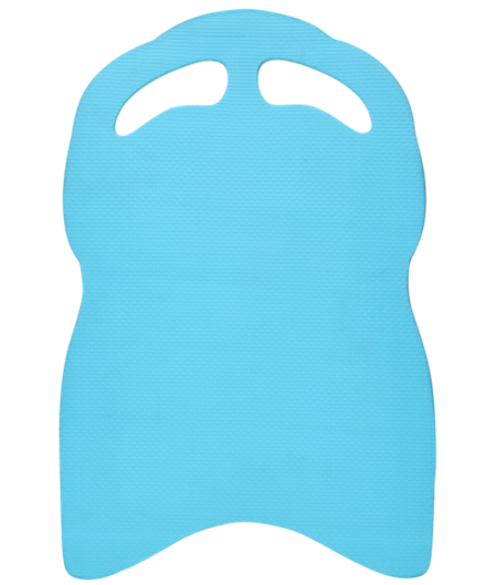 Доска для плавания Advance Blue