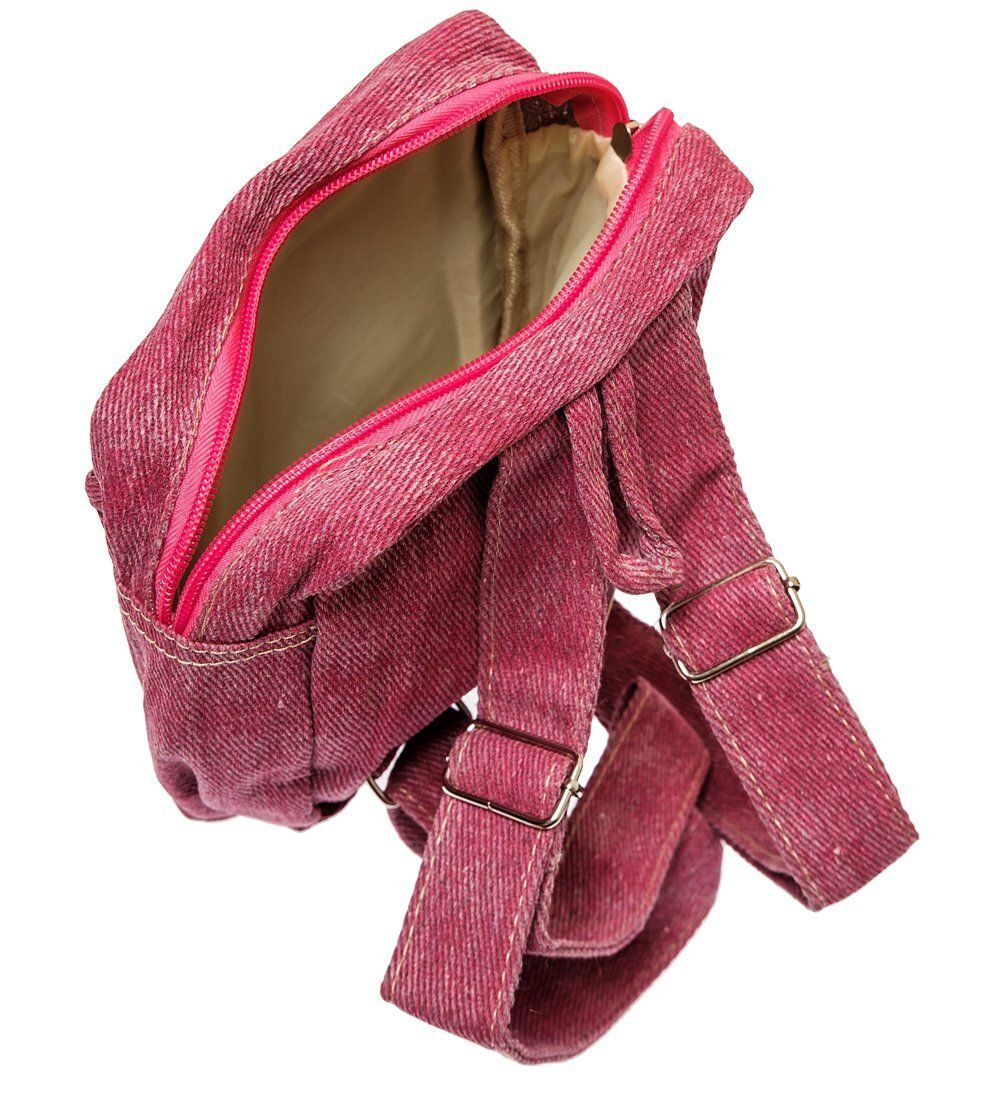 BG-412/1 Сумка «Малышка»