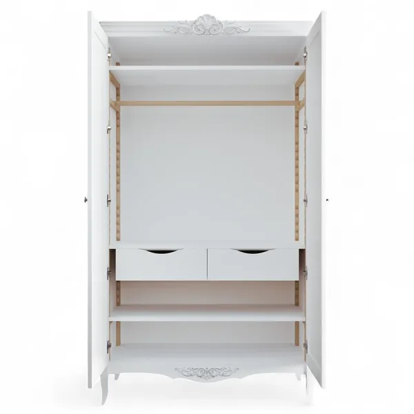 Модуль для шкафа