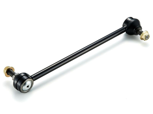 Тяга стабилизатора | перед прав/лев 10050420