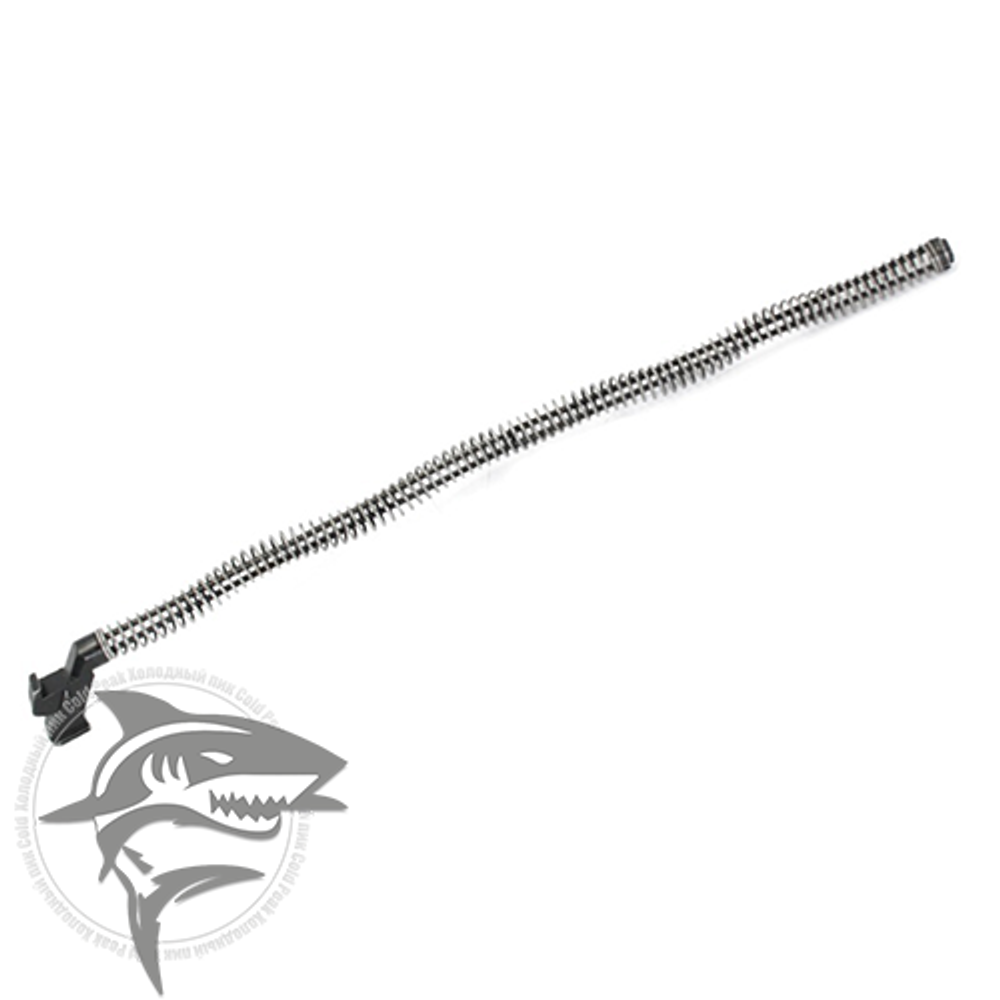 Возвратная пружина АКМ