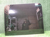 Панорамная крыша Changan CS55PLUS (2021-н.в.)