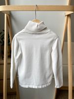 Водолазка Mayoral