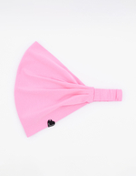 КОСЫНКА ДД р.50-52 розовый 269007