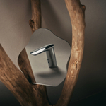 Смеситель для раковины, сенсорный AM.PM Inspire V2.0 F50A02300