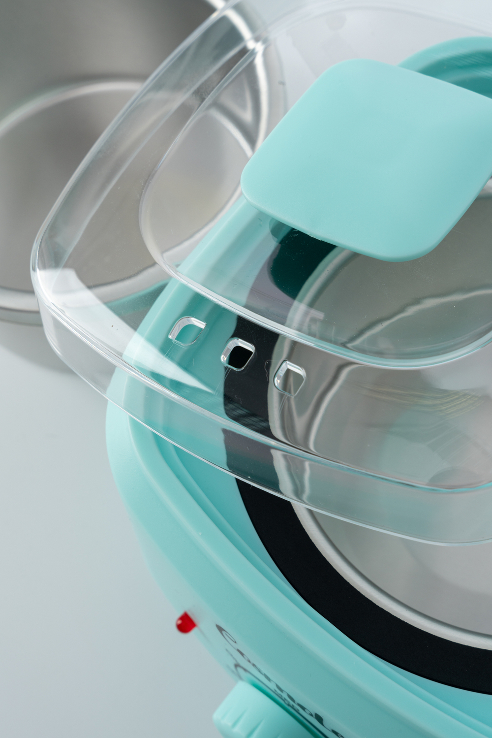 Воскоплав баночный 10 в 1