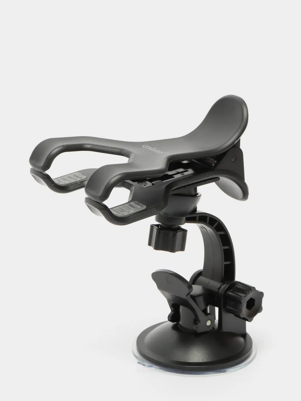 Автодержатель Eplutus SU-602 прищепка