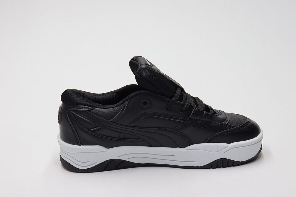 Кроссовки (41-46)р. / шт. 8638-7