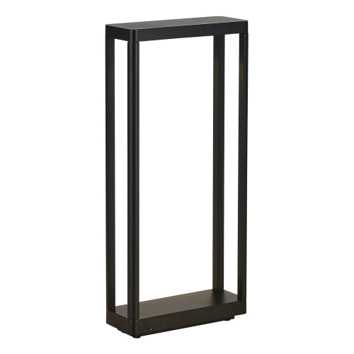 Ландшафтный светодиодный светильник ST Luce ELMA SL9534.405.01