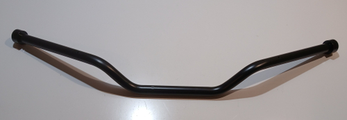 Руль с заглушками 735мм Ф22мм мотоцикл BANDIT XV250-A