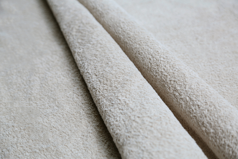 Искусственный мех Gundi (Ганди) 01