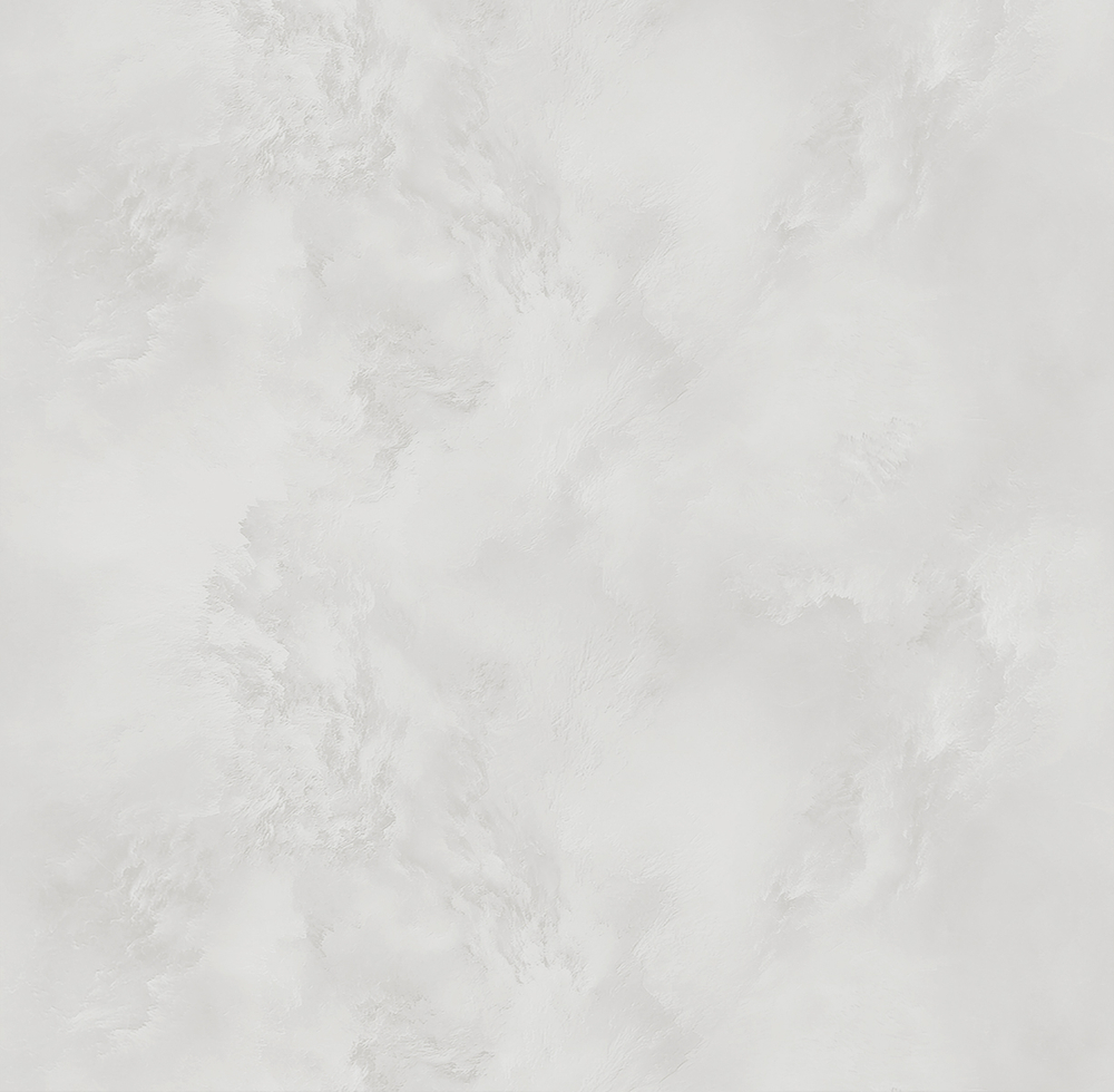 Victoria Stenova 1,06 м 287177 Phantom