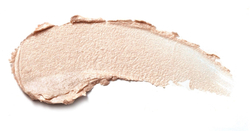 3INA The 24H Cream Eyeshadow - кремовые тени для век, 3 ml