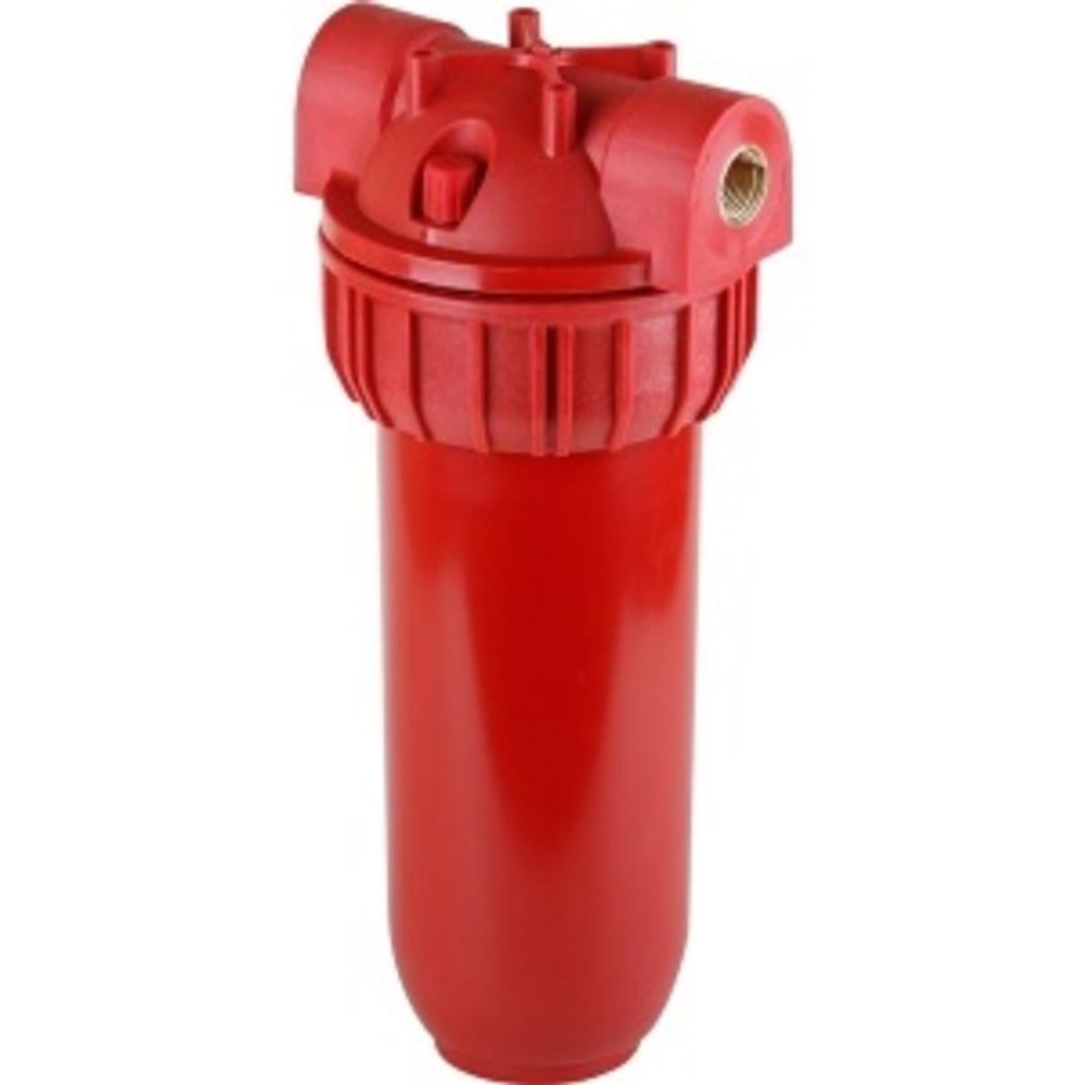 Колба    1* (гор/вода)"Аквастиль"