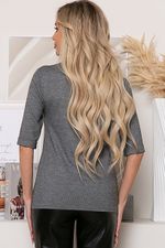 Джемпер 41343 Avili