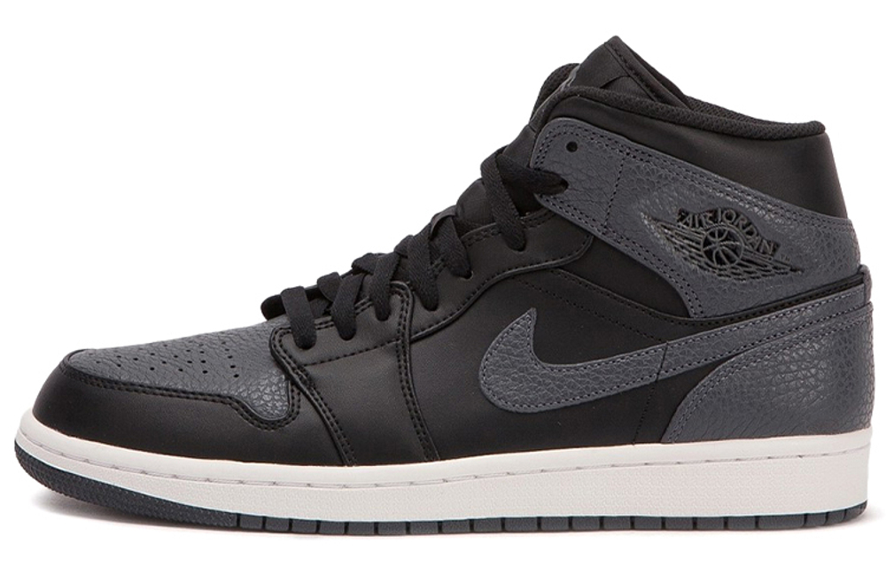 Кроссовки Jordan Air Jordan 1 Mid