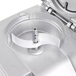 Овощерезка Robot Coupe CL55 рычаг