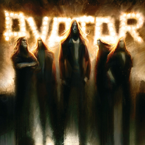 Avatar / Avatar (LP)