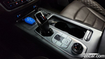 KG Mobility (Ssangyong) All New Rexton Дизель 2.2 4WD (03.2022)