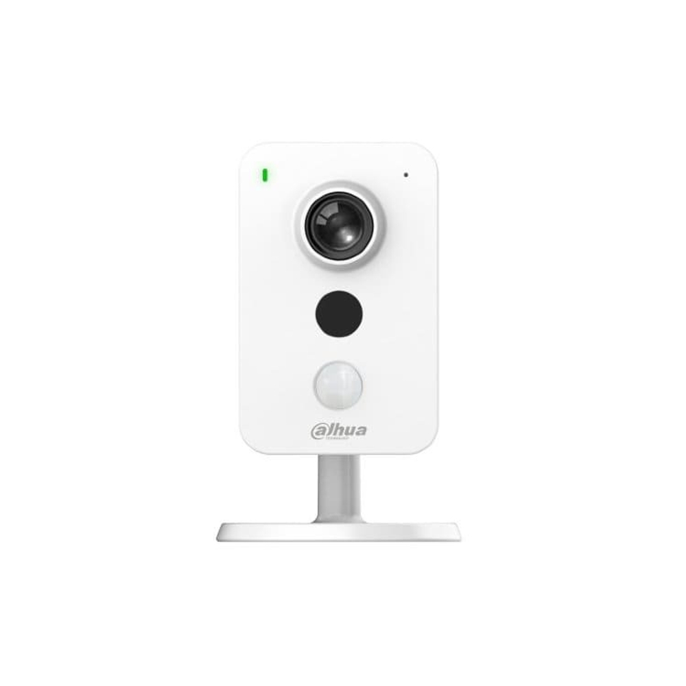 Dahua DH-IPC-K42P