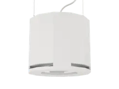 CVGAUDIO SUBone model D-6W