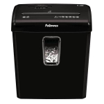 Уничтожитель бумаг  Fellowes Powershred P-30C