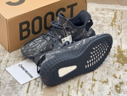 Yeezy Boost 350 V2 MX Dark Salt