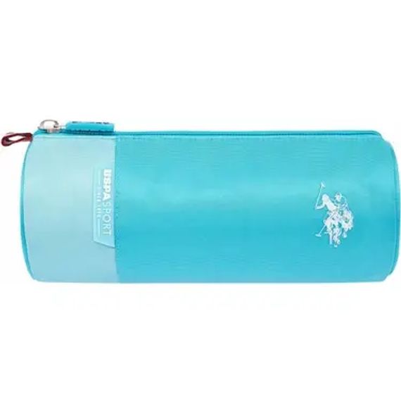 Penal \ Пенал \ Pencil case Kalem Çantası PLKLK24058