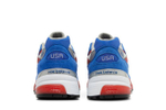Кроссовки New Balance Nb 992