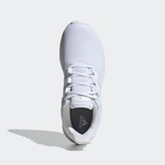 Кроссовки adidas Ultimashow W