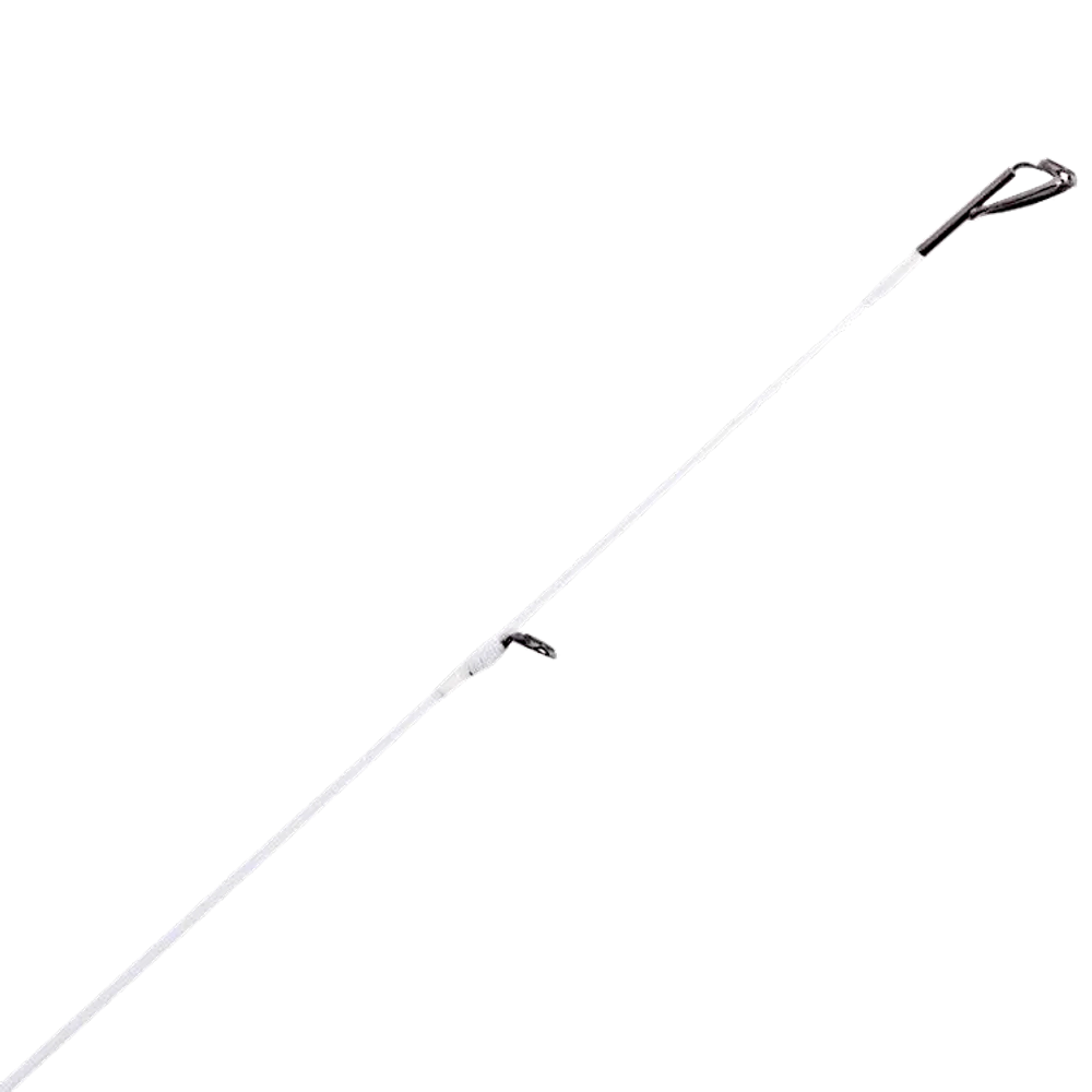 Спиннинг Maximus Pointer-X Microjig 2секц. MMJSPX-22UL 2.2м  0.8-6.5г Вес83г Тр.длина 1.13м ImF Fast