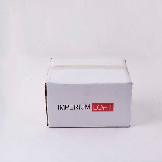 Бра Imperium Loft CRISTEL-WALL-A01 167107-26