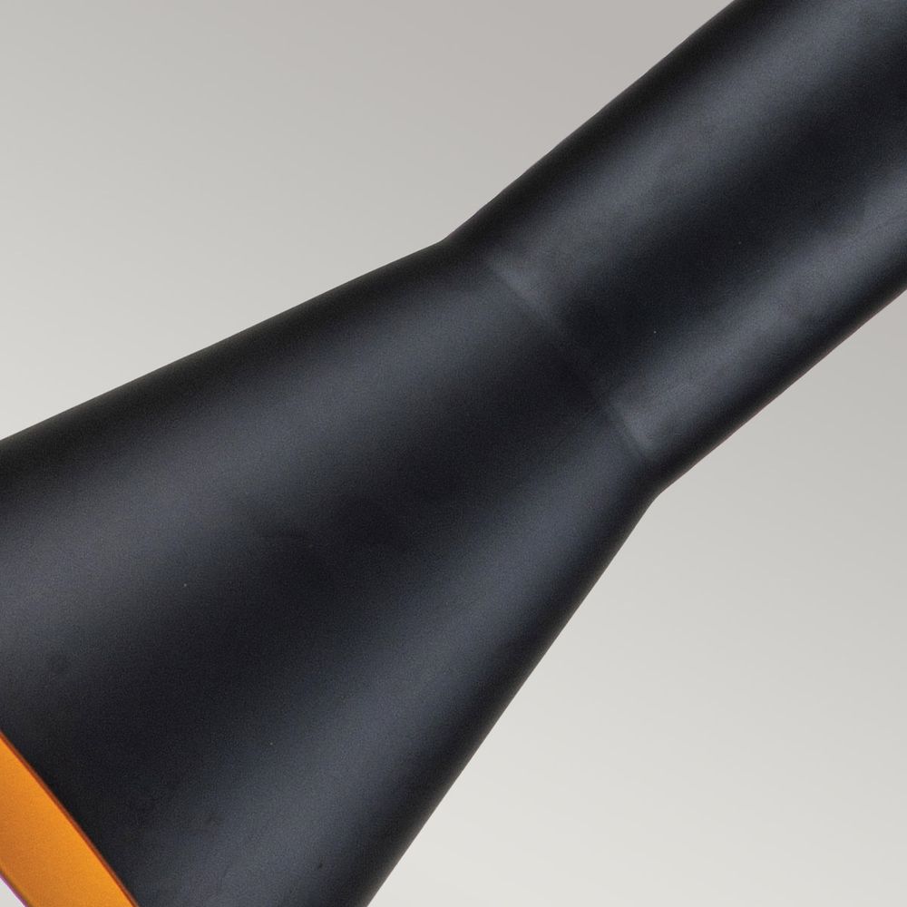 Подвесной светильник Elstead Lighting ETOILE-P-M-MB Elstead Lighting