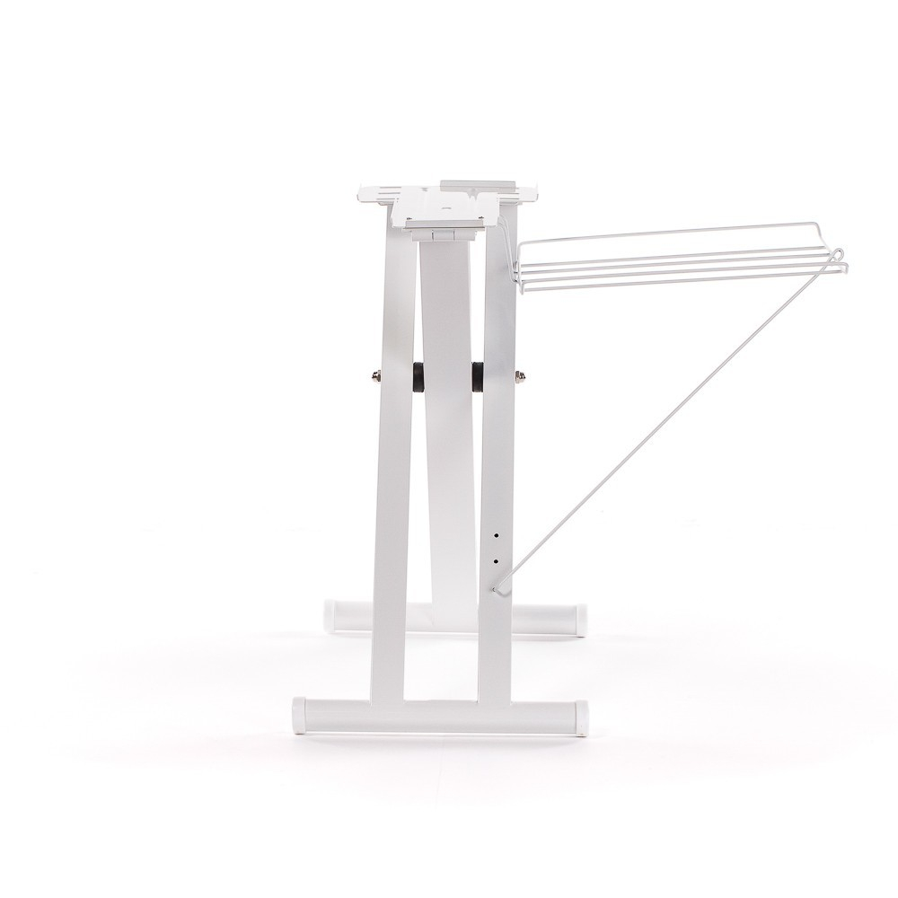 Стенд для гладильных прессов Grand Master GM-SP 50|100|300|500