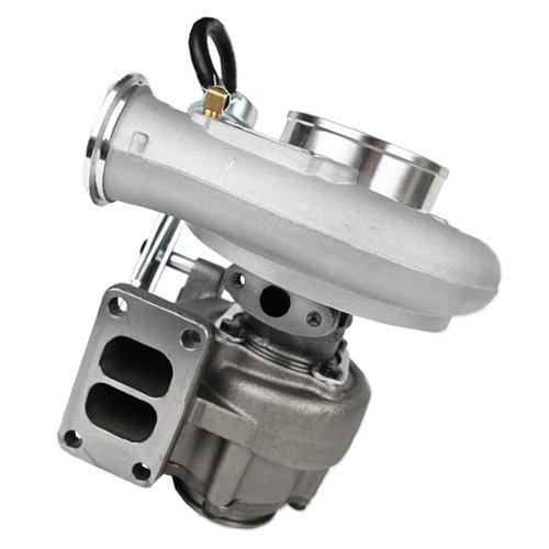 Турбокомпрессор 6754-81-8190