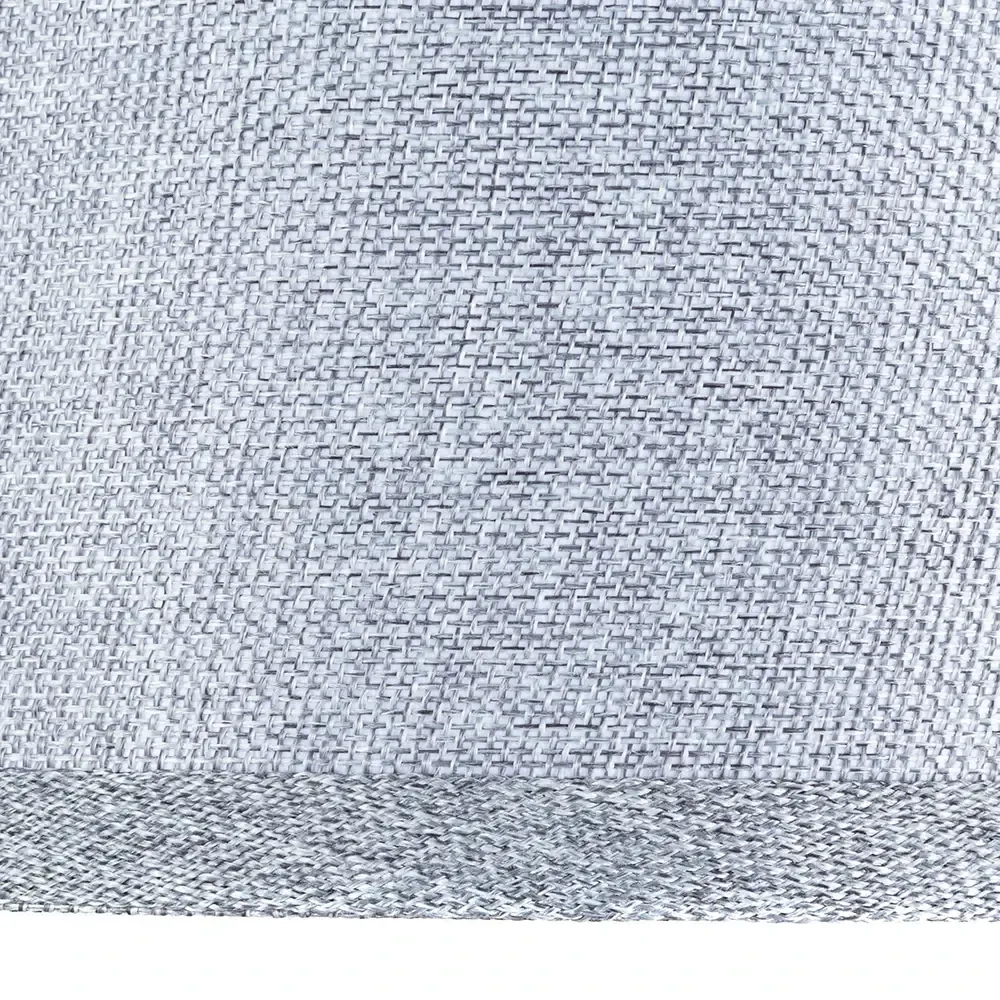 Торшер Arte Lamp