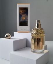 Guerlain