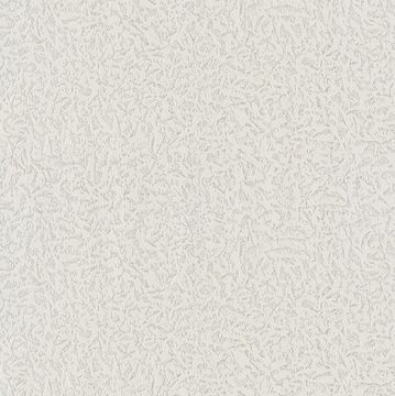 Обои Диана винил вспен. на флиз.осн 1,06х10 0244-21