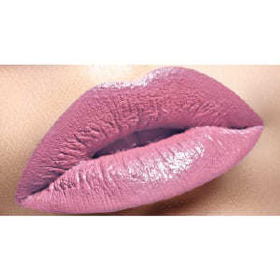 051 Розовый жемчуг