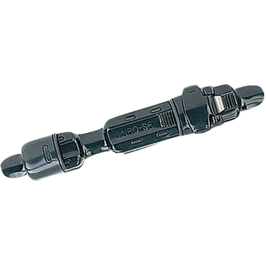 Держатель для катушки Jaxon AK-UCSC-6  14/16см