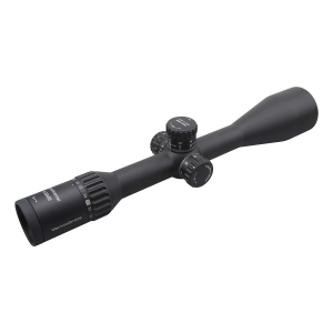 Прицел Vector Optics Continental X8 4-32x56 Tactical ED, сетка VCT-20A (SCOL-T51)