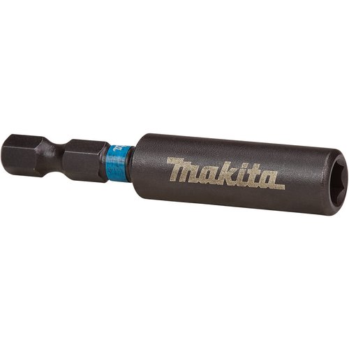 Магнитный держатель для бит Makita 60 мм Impact Black   B-66793
