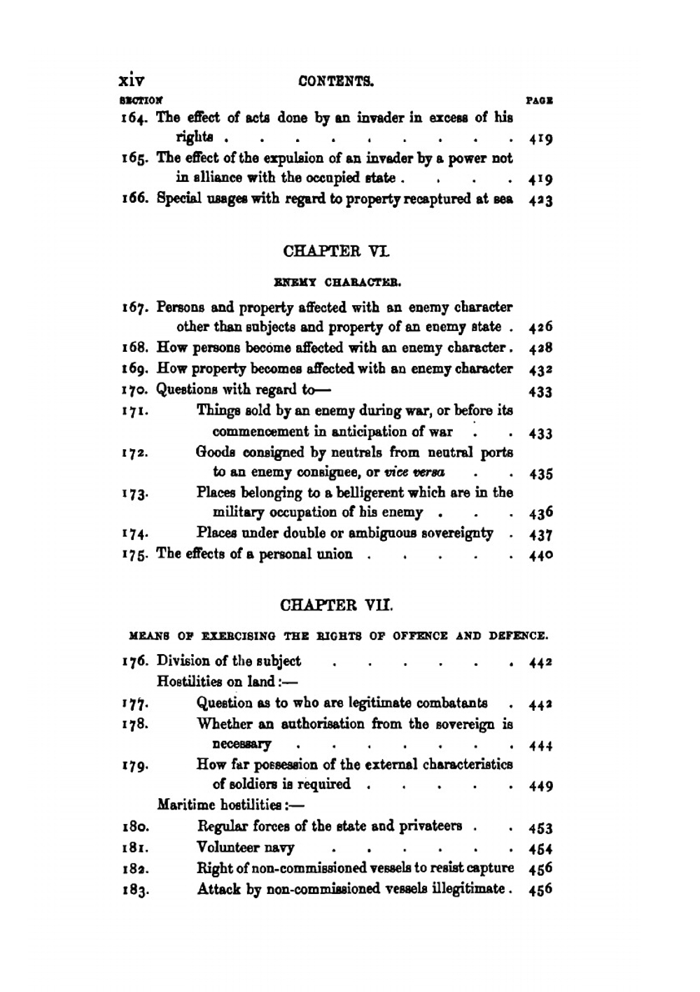 International Law | Hall William Edward