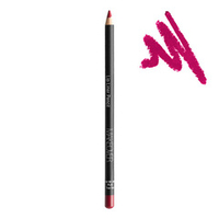 Карандаш для губ тон True Red Makeover Paris Lip Liner Pencil