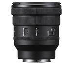 Объектив Sony FE 16-35mm f/4 G PZ