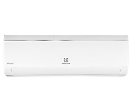 Electrolux EACS-18HF/N3_22Y