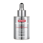 Сыворотка ампульная интен.восстанавливающая Medi-Peel Peptide 9 Volume Bio Tox Ampoule Pro, 100 мл