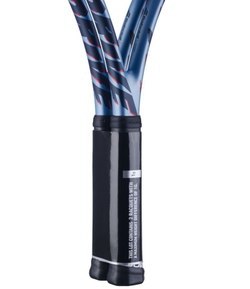 Теннисная ракетка Babolat Pure Drive 98 11-gen 2 Pack+ Струны + Натяжка
